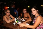 Weekend at Barbacane Pub, Byblos